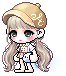 TwinkleStars